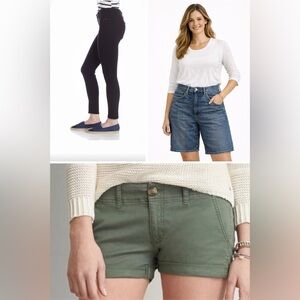 3 for $30 | 90sY2K Fashion Bundle | $300+ Value | Women’s Size 10